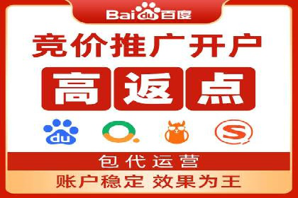 百度推广托管的成功策略：多角度解析案例